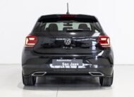 VOLKSWAGEN POLO R LINE 1.0 TSI 110 CV
