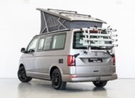 VOLKSWAGEN CALIFORNIA OCEAN 2.0 TDI DSG 150 CV