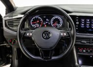 VOLKSWAGEN POLO R LINE 1.0 TSI 110 CV