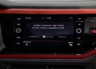 VOLKSWAGEN POLO GTI 2.0 TSI DSG 200 CV