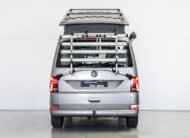 VOLKSWAGEN CALIFORNIA OCEAN 2.0 TDI DSG 150 CV