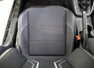 VOLKSWAGEN POLO R LINE 1.0 TSI 110 CV