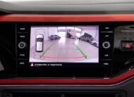 VOLKSWAGEN POLO GTI 2.0 TSI DSG 200 CV