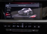 AUDI A3 SPORTBACK S LINE 35 TFSI 150 CV