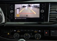 VOLKSWAGEN CALIFORNIA OCEAN 2.0 TDI DSG 150 CV