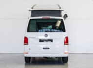 VOLKSWAGEN CALIFORNIA OCEAN 2.0 TDI 150 CV