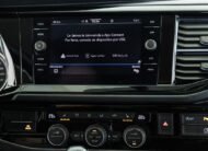 VOLKSWAGEN CALIFORNIA OCEAN 2.0 TDI DSG 150 CV