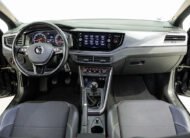 VOLKSWAGEN POLO R LINE 1.0 TSI 110 CV