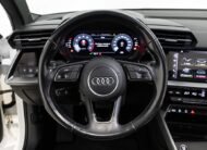 AUDI A3 SPORTBACK S LINE 35 TFSI 150 CV