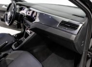 VOLKSWAGEN POLO R LINE 1.0 TSI 110 CV