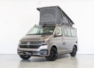 VOLKSWAGEN CALIFORNIA OCEAN 2.0 TDI DSG 150 CV