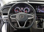 VOLKSWAGEN CALIFORNIA OCEAN 2.0 TDI DSG 150 CV