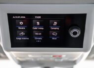 VOLKSWAGEN CALIFORNIA OCEAN 2.0 TDI 150 CV