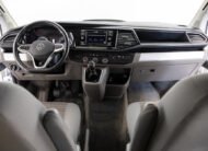 VOLKSWAGEN CALIFORNIA OCEAN 2.0 TDI 150 CV