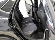 VOLKSWAGEN POLO R LINE 1.0 TSI 110 CV