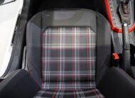 VOLKSWAGEN POLO GTI 2.0 TSI DSG 200 CV