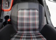 VOLKSWAGEN POLO GTI 2.0 TSI DSG 200 CV