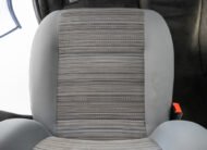 VOLKSWAGEN CALIFORNIA OCEAN 2.0 TDI 150 CV