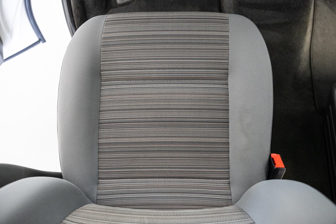 VOLKSWAGEN CALIFORNIA OCEAN 2.0 TDI 150 CV