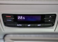 VOLKSWAGEN CALIFORNIA OCEAN 2.0 TDI DSG 150 CV