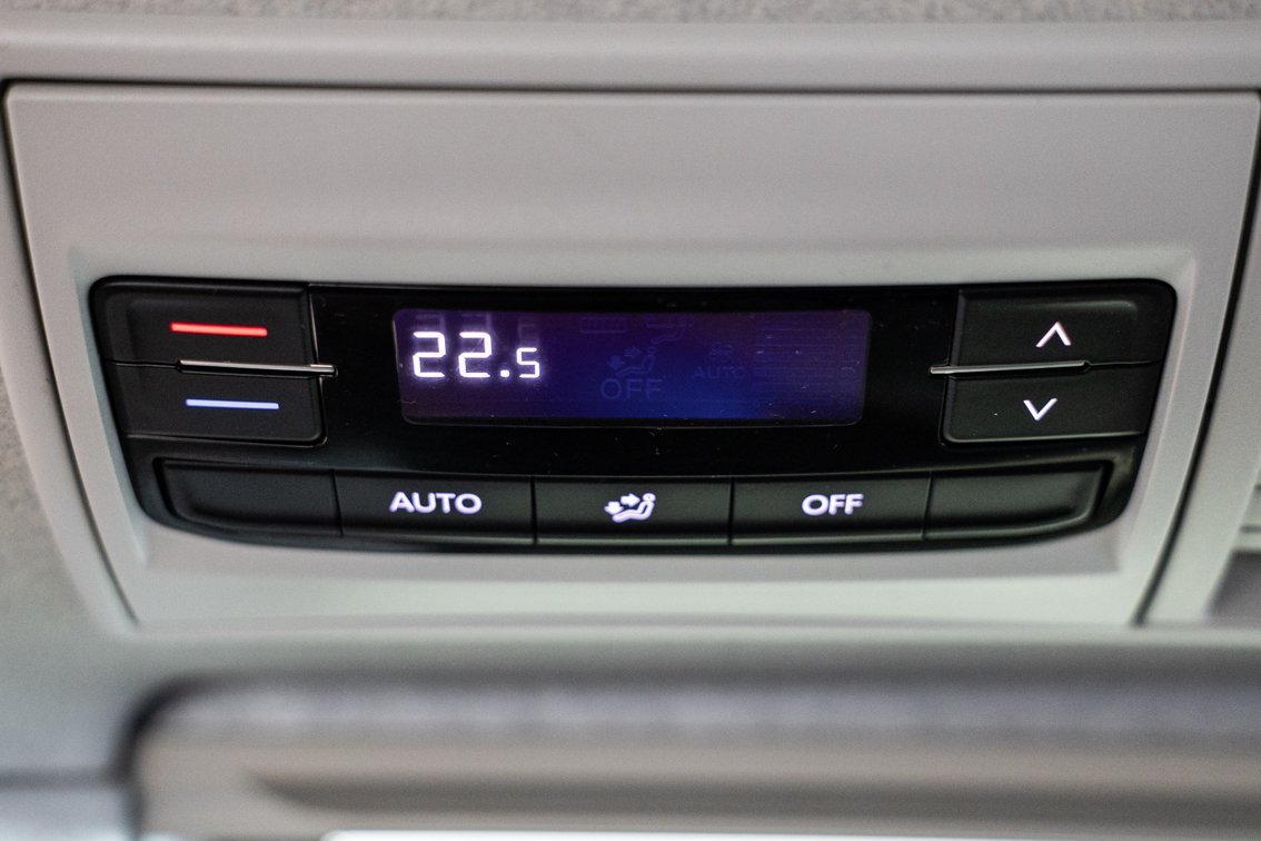 VOLKSWAGEN CALIFORNIA OCEAN 2.0 TDI DSG 150 CV