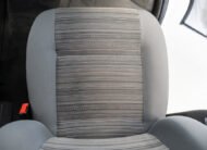 VOLKSWAGEN CALIFORNIA OCEAN 2.0 TDI 150 CV