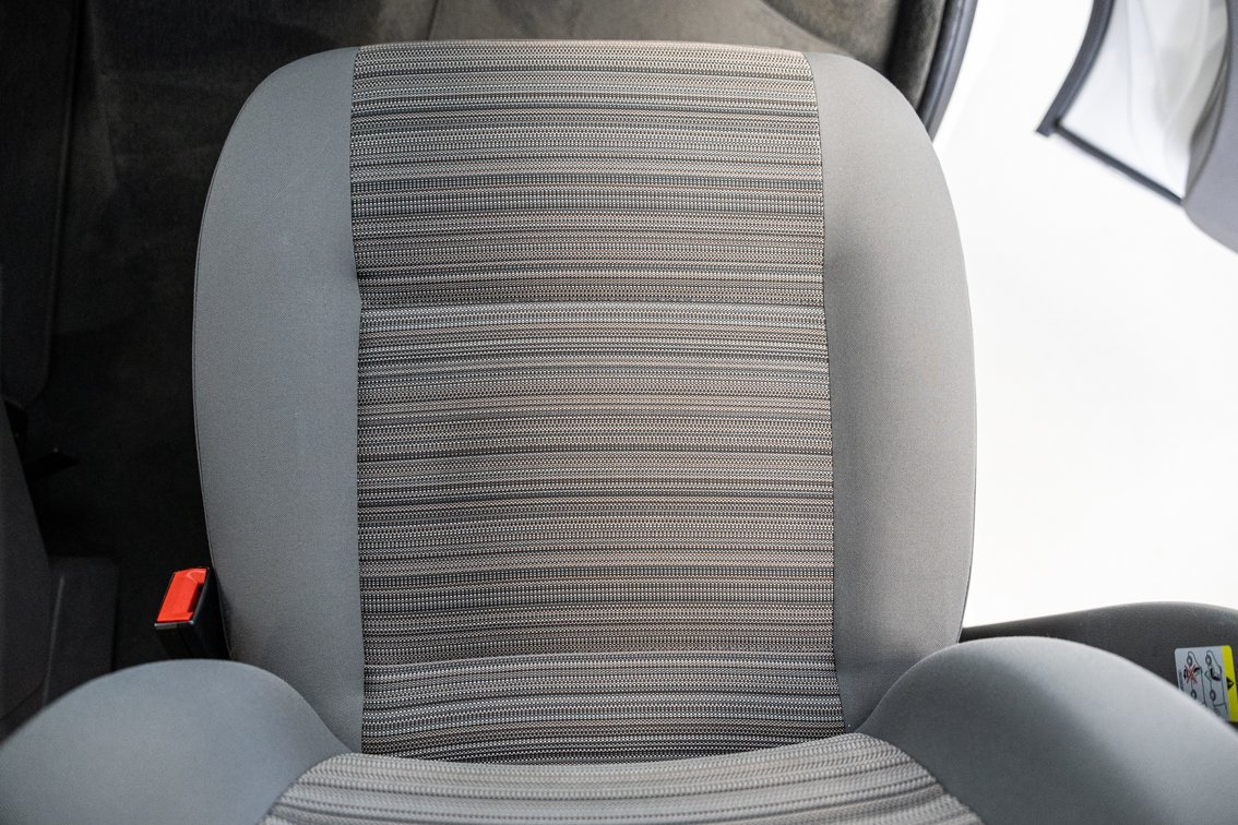 VOLKSWAGEN CALIFORNIA OCEAN 2.0 TDI 150 CV