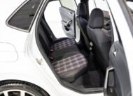 VOLKSWAGEN POLO GTI 2.0 TSI DSG 200 CV