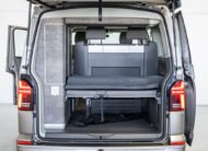 VOLKSWAGEN CALIFORNIA OCEAN 2.0 TDI DSG 150 CV