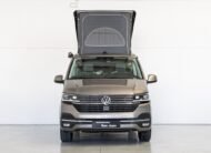 VOLKSWAGEN CALIFORNIA OCEAN 2.0 TDI DSG 150 CV