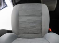 VOLKSWAGEN CALIFORNIA OCEAN 2.0 TDI DSG 150 CV