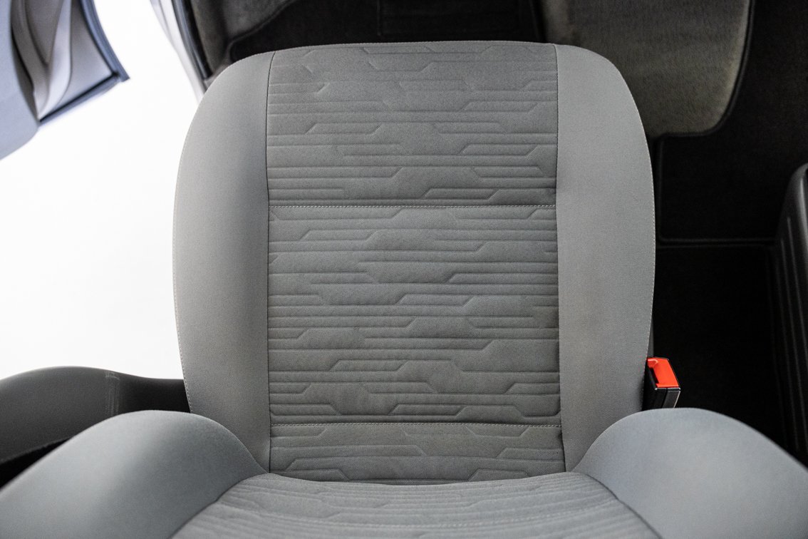 VOLKSWAGEN CALIFORNIA OCEAN 2.0 TDI DSG 150 CV