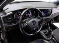 VOLKSWAGEN POLO R LINE 1.0 TSI 110 CV