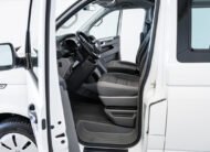 VOLKSWAGEN CALIFORNIA OCEAN 2.0 TDI 150 CV