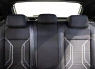 VOLKSWAGEN POLO R LINE 1.0 TSI 110 CV