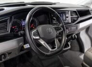 VOLKSWAGEN CALIFORNIA OCEAN 2.0 TDI 150 CV