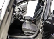 VOLKSWAGEN POLO R LINE 1.0 TSI 110 CV