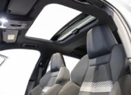 AUDI A3 SPORTBACK S LINE 35 TFSI 150 CV