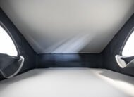 VOLKSWAGEN CALIFORNIA OCEAN 2.0 TDI 150 CV