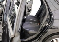 VOLKSWAGEN POLO R LINE 1.0 TSI 110 CV