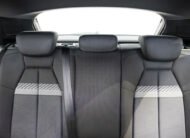 AUDI A3 SPORTBACK S LINE 35 TFSI 150 CV