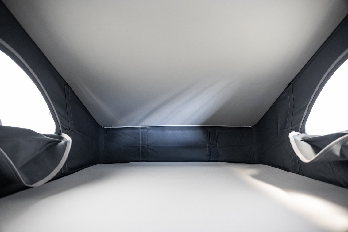 VOLKSWAGEN CALIFORNIA OCEAN 2.0 TDI 150 CV