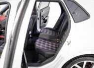VOLKSWAGEN POLO GTI 2.0 TSI DSG 200 CV