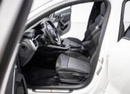 AUDI A3 SPORTBACK S LINE 35 TFSI 150 CV