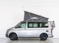 VOLKSWAGEN CALIFORNIA OCEAN 2.0 TDI DSG 150 CV