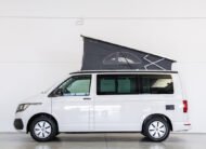VOLKSWAGEN CALIFORNIA OCEAN 2.0 TDI 150 CV