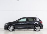 VOLKSWAGEN POLO R LINE 1.0 TSI 110 CV