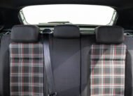 VOLKSWAGEN POLO GTI 2.0 TSI DSG 200 CV