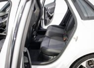 AUDI A3 SPORTBACK S LINE 35 TFSI 150 CV