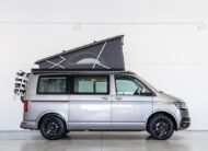 VOLKSWAGEN CALIFORNIA OCEAN 2.0 TDI DSG 150 CV